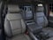 2026 Ford F-150 Hybrid Lariat®