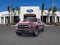 2026 Ford F-150 Hybrid Lariat®