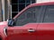 2026 Ford F-150 Hybrid Lariat®