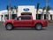 2026 Ford F-150 Hybrid Lariat®