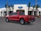 2026 Ford F-150 Hybrid Lariat®