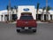 2026 Ford F-150 Hybrid Lariat®