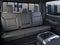 2026 Ford F-150 Hybrid Lariat®