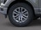 2026 Ford F-150 Hybrid Lariat®
