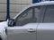 2026 Ford F-150 Hybrid Lariat®