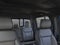 2026 Ford F-150 Hybrid Lariat®