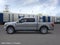 2026 Ford F-150 Hybrid Lariat®