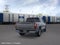 2026 Ford F-150 Hybrid Lariat®