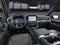 2026 Ford F-150 Hybrid Lariat®