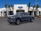 2026 Ford F-150 Hybrid Lariat®