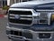 2026 Ford F-150 Hybrid Lariat®