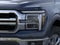 2026 Ford F-150 Hybrid Lariat®