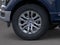 2026 Ford F-150 Hybrid Lariat®