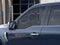 2026 Ford F-150 Hybrid Lariat®