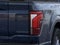2026 Ford F-150 Hybrid Lariat®