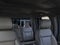 2026 Ford F-150 Hybrid Lariat®