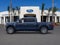 2026 Ford F-150 Hybrid Lariat®
