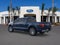 2026 Ford F-150 Hybrid Lariat®