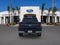 2026 Ford F-150 Hybrid Lariat®