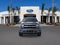 2026 Ford F-150 Hybrid Lariat®