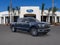 2026 Ford F-150 Hybrid Lariat®