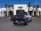 2026 Ford F-150 Hybrid Lariat®