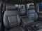 2026 Ford F-150 Hybrid Lariat®