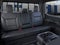 2026 Ford F-150 Hybrid Lariat®