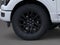 2026 Ford F-150 Hybrid Lariat®
