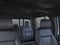 2026 Ford F-150 Hybrid Lariat®