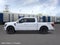 2026 Ford F-150 Hybrid Lariat®
