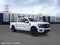 2026 Ford F-150 Hybrid Lariat®
