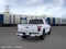 2026 Ford F-150 Hybrid Lariat®
