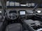 2026 Ford F-150 Hybrid Lariat®