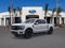 2026 Ford F-150 Hybrid Lariat®