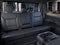 2026 Ford F-150 Hybrid Lariat®