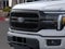 2026 Ford F-150 Hybrid Lariat®