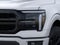 2026 Ford F-150 Hybrid Lariat®
