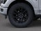 2026 Ford F-150 Hybrid Lariat®