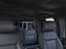 2026 Ford F-150 Hybrid Lariat®