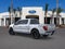 2026 Ford F-150 Hybrid Lariat®