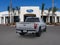 2026 Ford F-150 Hybrid Lariat®