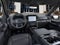 2026 Ford F-150 Hybrid Lariat®