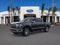 2026 Ford F-150 Hybrid Lariat®