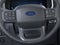 2026 Ford F-150 Hybrid Lariat®