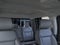 2026 Ford F-150 Hybrid Lariat®
