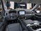2026 Ford F-150 Hybrid Lariat®