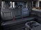 2026 Ford F-150 Hybrid Lariat®