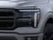 2026 Ford F-150 Hybrid Lariat®