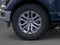 2025 Ford F-150 Hybrid LARIAT